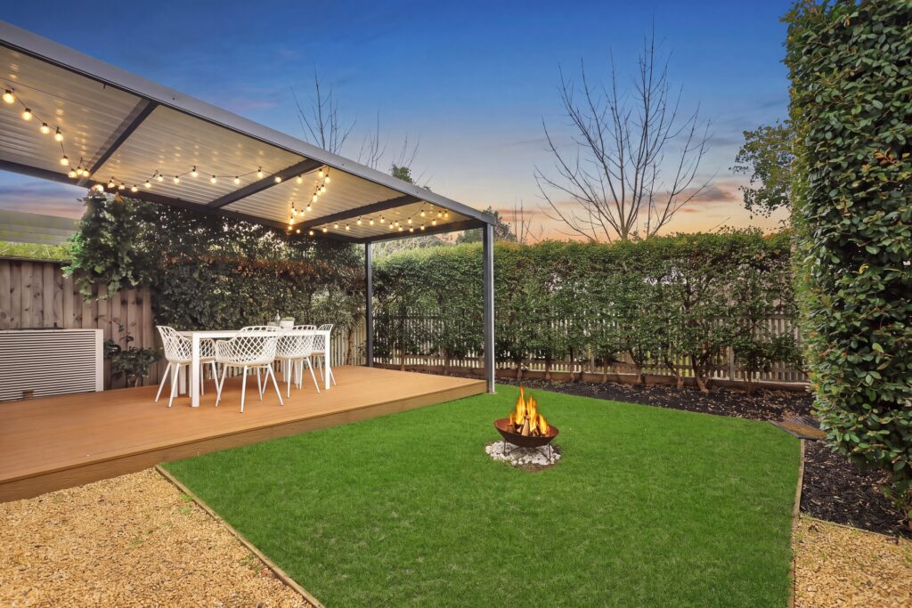 Sold - 45 Pellizzer Boulevard - New Property in Kellyville - Real Estate by Maree McCrorie