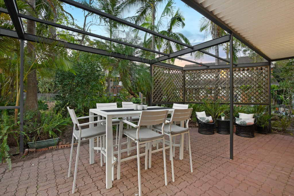 Sold - 34 Mill Drive - New Property in North Rocks - Real Estate by Jamie Benjamin