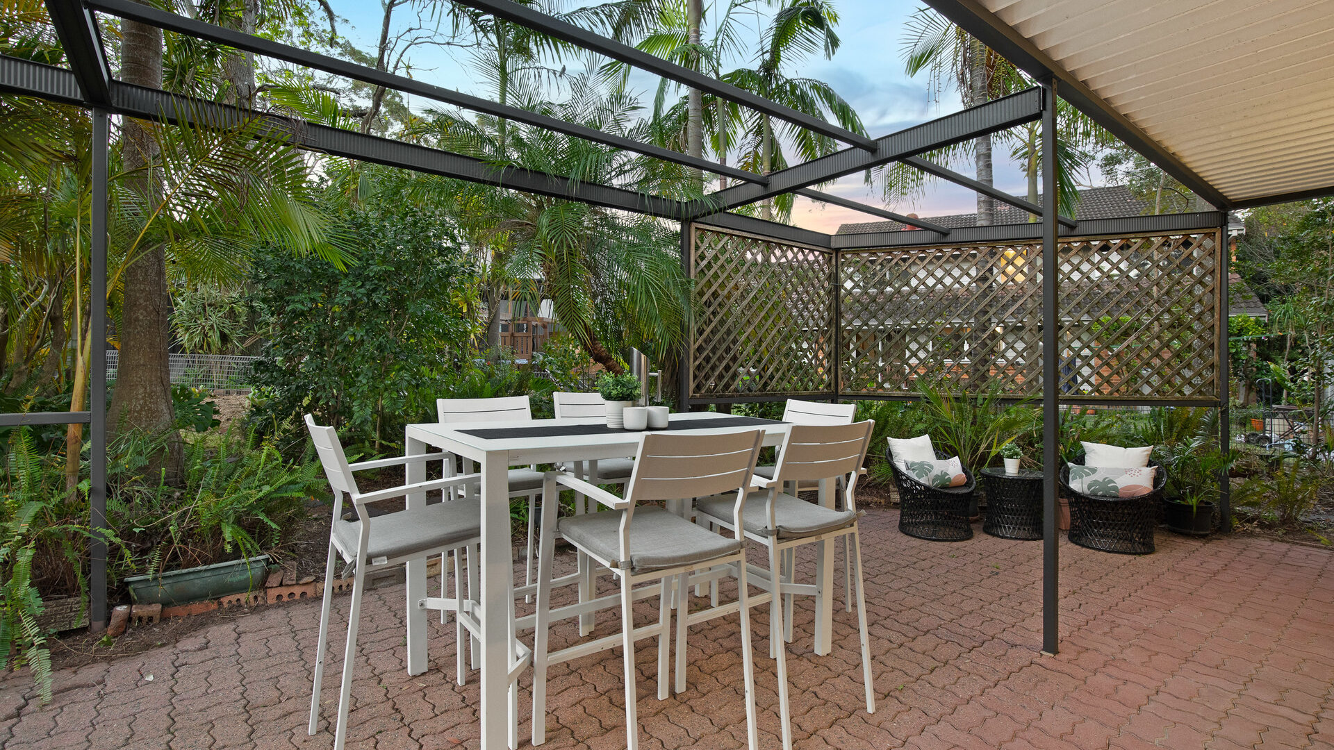 Sold - 34 Mill Drive - New Property in North Rocks - Real Estate by Jamie Benjamin