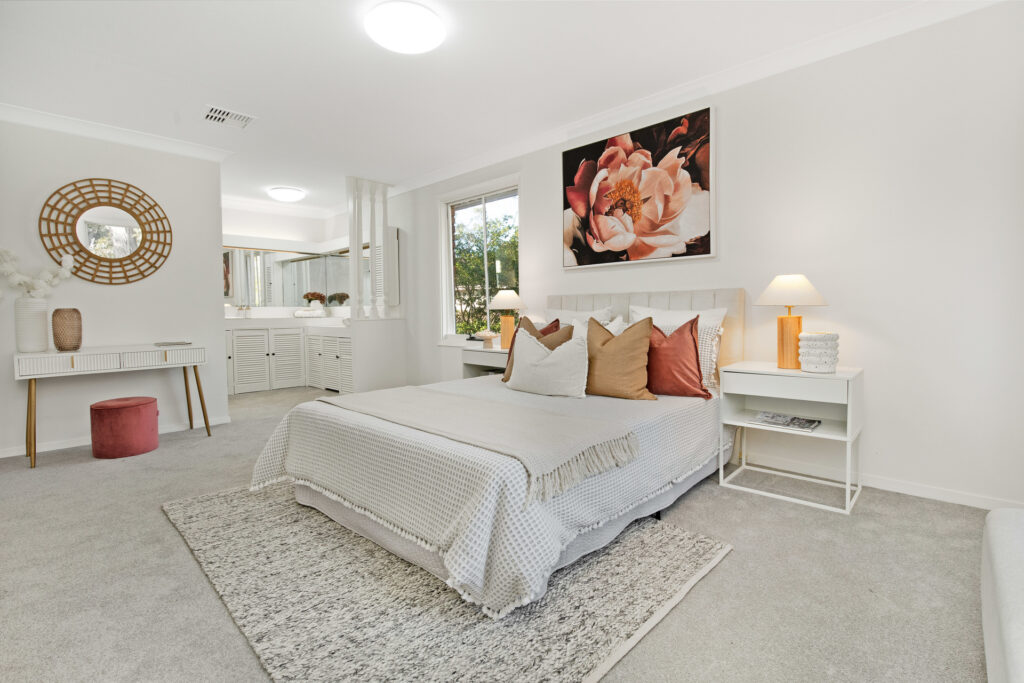 Sold - 34 Mill Drive - New Property in North Rocks - Real Estate by Jamie Benjamin