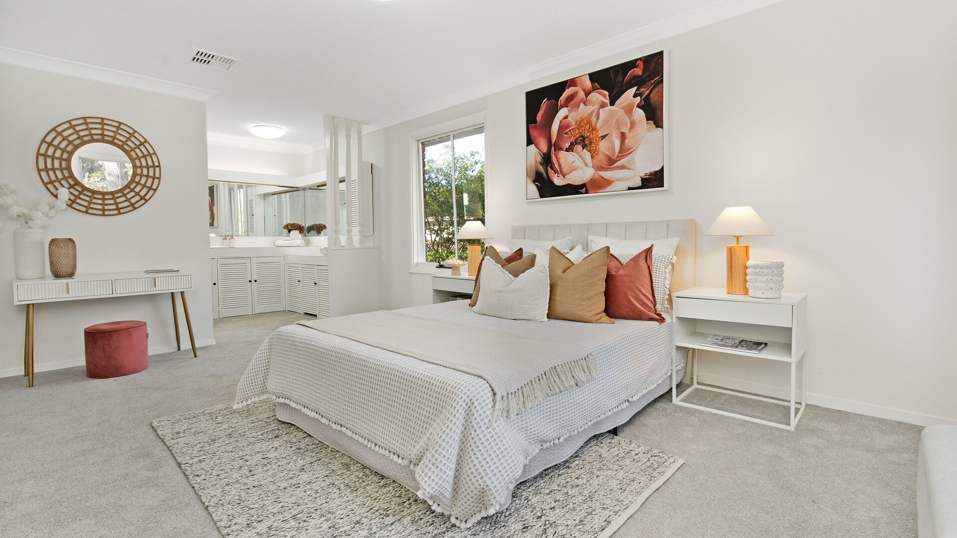 Sold - 34 Mill Drive - New Property in North Rocks - Real Estate by Jamie Benjamin
