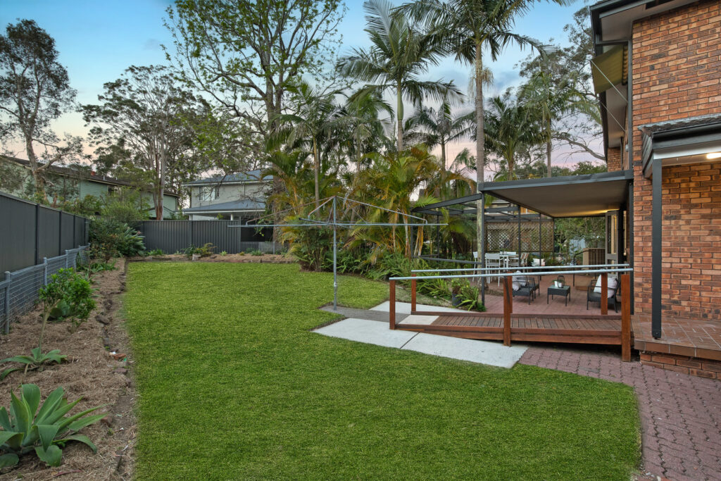Sold - 34 Mill Drive - New Property in North Rocks - Real Estate by Jamie Benjamin
