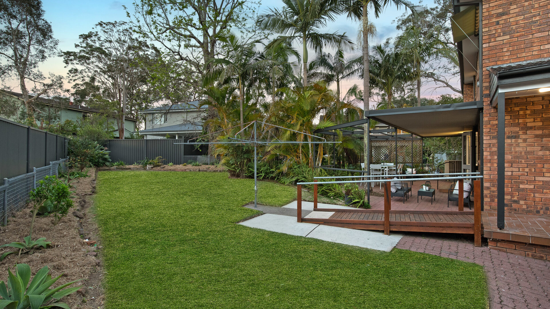 Sold - 34 Mill Drive - New Property in North Rocks - Real Estate by Jamie Benjamin