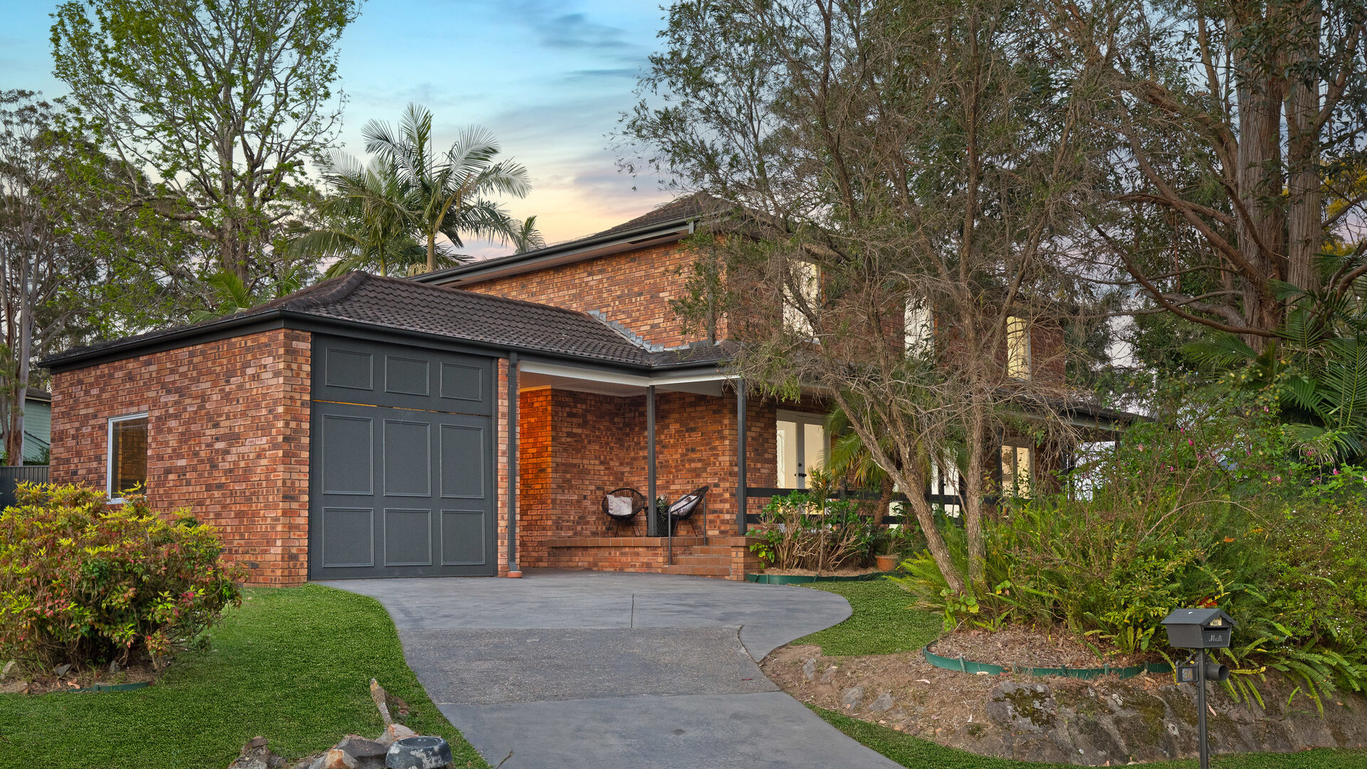 Sold - 34 Mill Drive - New Property in North Rocks - Real Estate by Jamie Benjamin