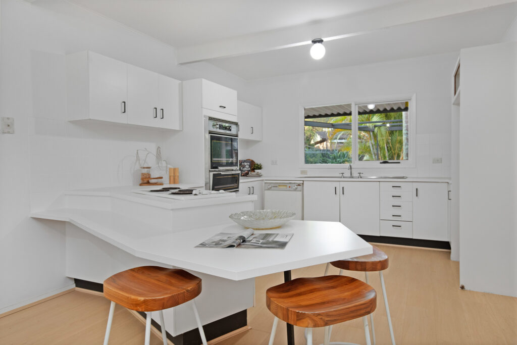 Sold - 34 Mill Drive - New Property in North Rocks - Real Estate by Jamie Benjamin