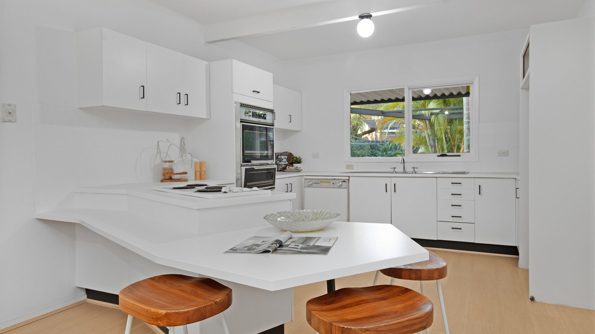 Sold - 34 Mill Drive - New Property in North Rocks - Real Estate by Jamie Benjamin