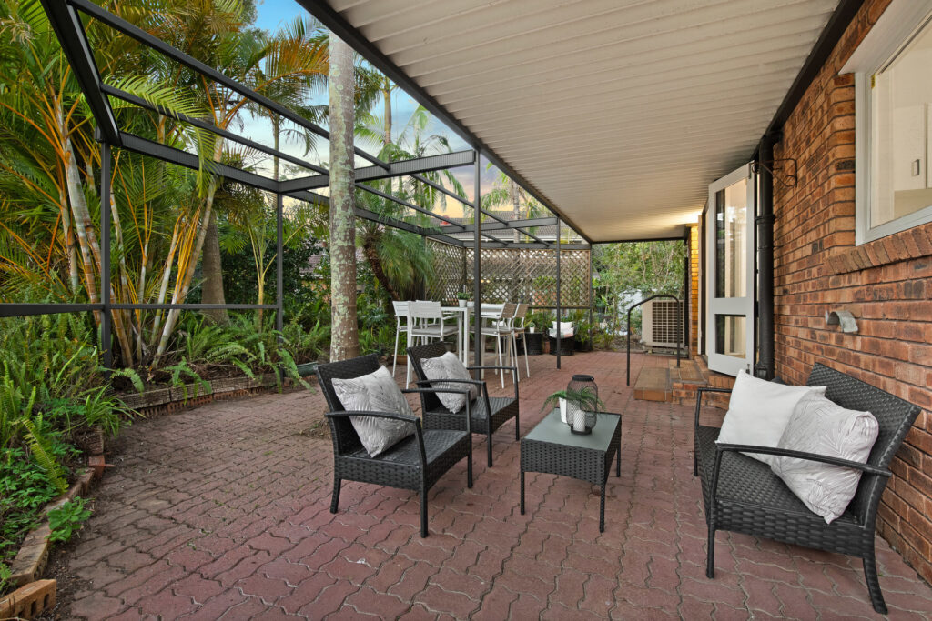 Sold - 34 Mill Drive - New Property in North Rocks - Real Estate by Jamie Benjamin