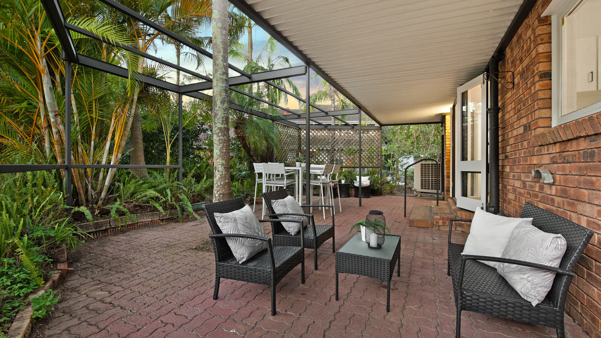 Sold - 34 Mill Drive - New Property in North Rocks - Real Estate by Jamie Benjamin