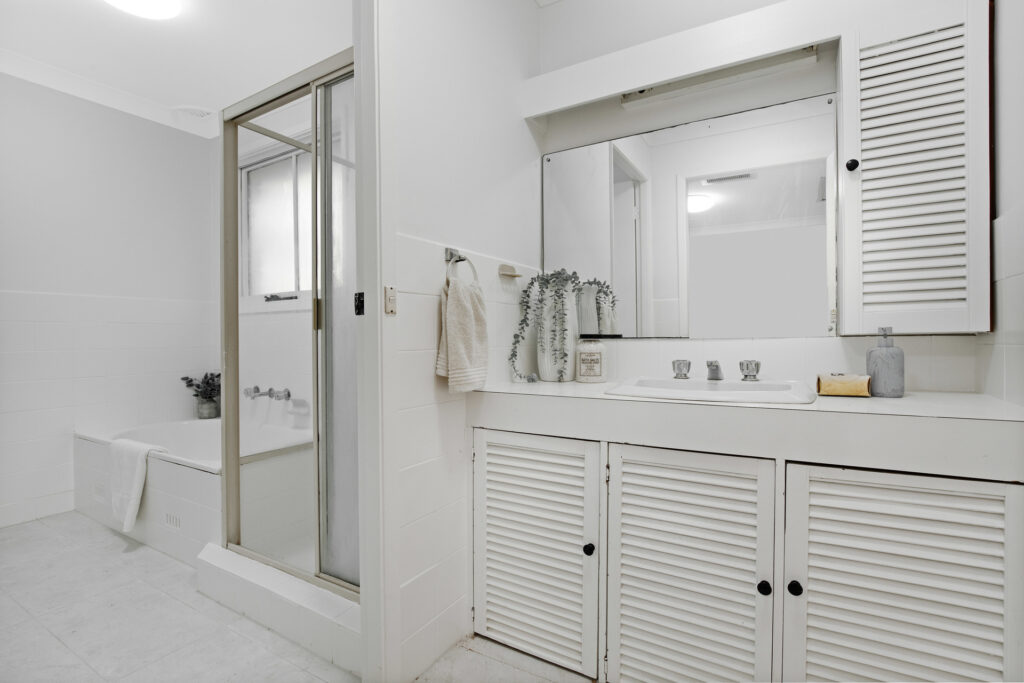 Sold - 34 Mill Drive - New Property in North Rocks - Real Estate by Jamie Benjamin