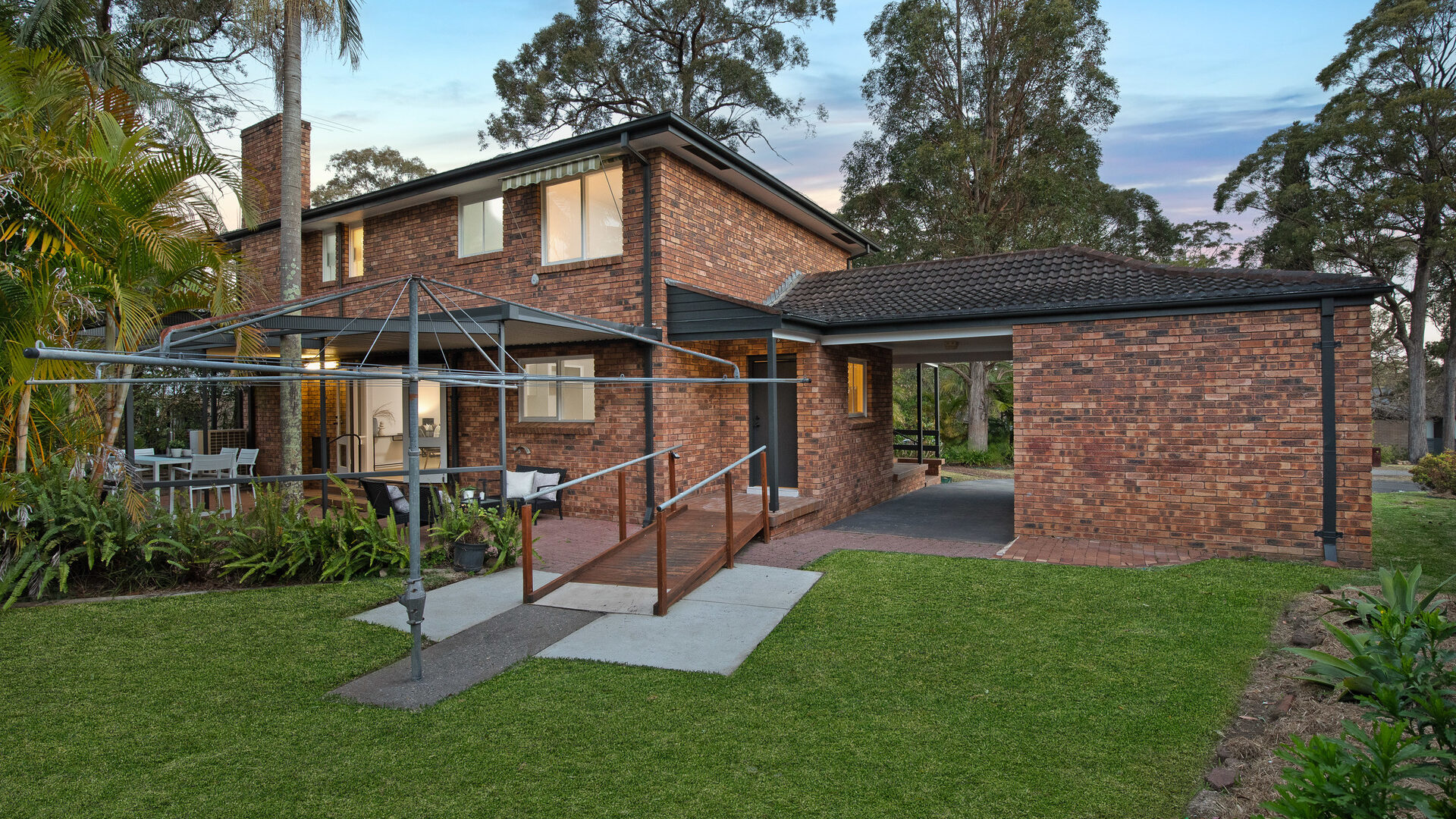 Sold - 34 Mill Drive - New Property in North Rocks - Real Estate by Jamie Benjamin