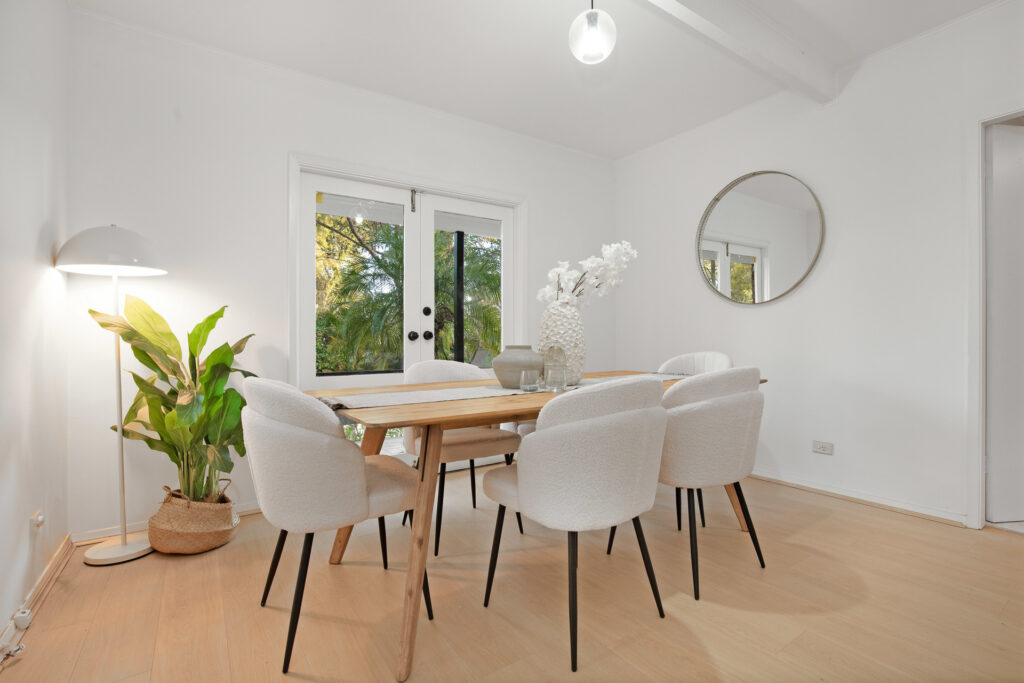 Sold - 34 Mill Drive - New Property in North Rocks - Real Estate by Jamie Benjamin