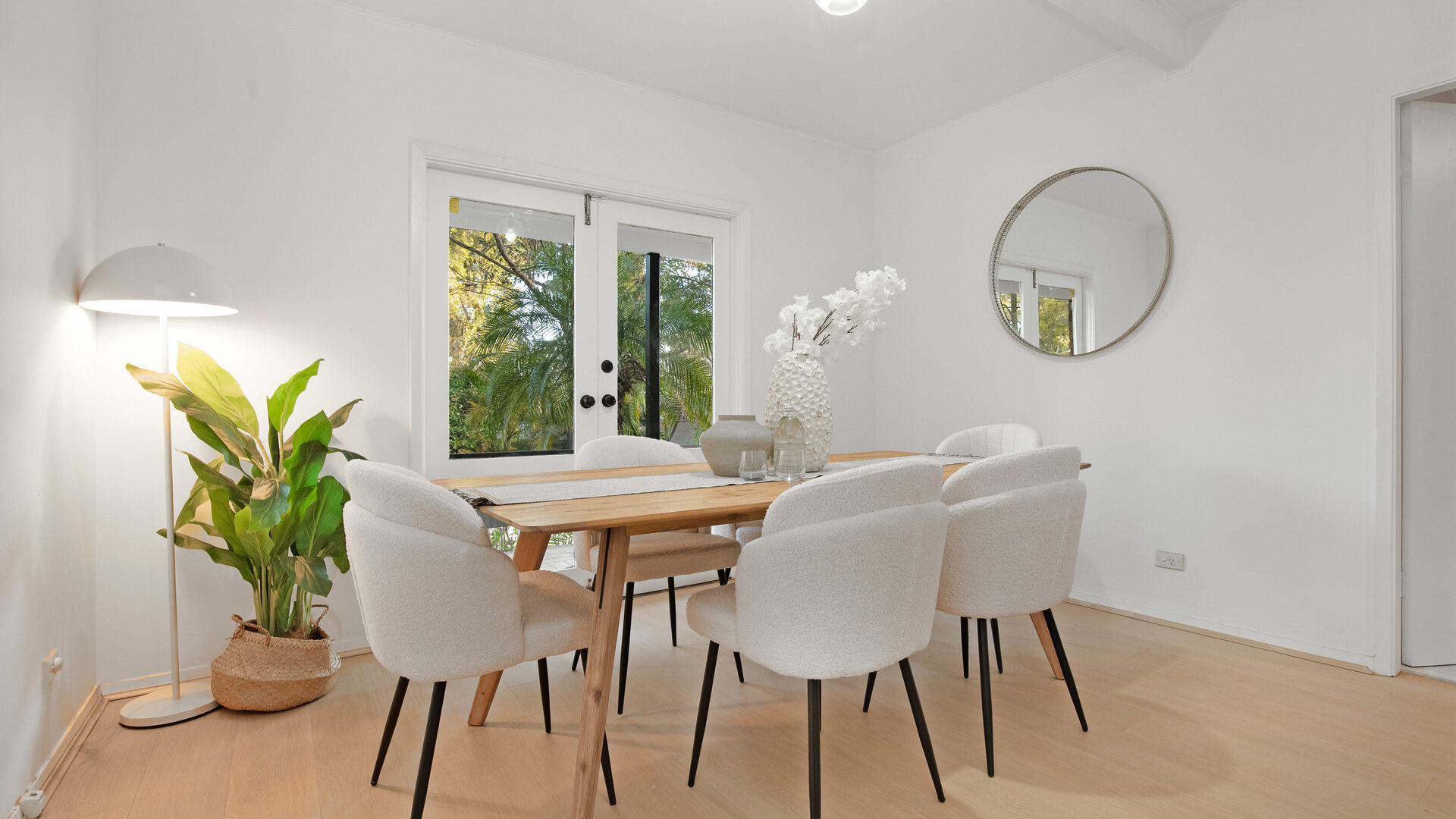 Sold - 34 Mill Drive - New Property in North Rocks - Real Estate by Jamie Benjamin