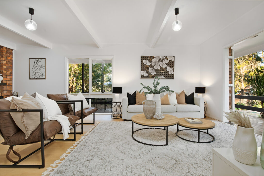 Sold - 34 Mill Drive - New Property in North Rocks - Real Estate by Jamie Benjamin