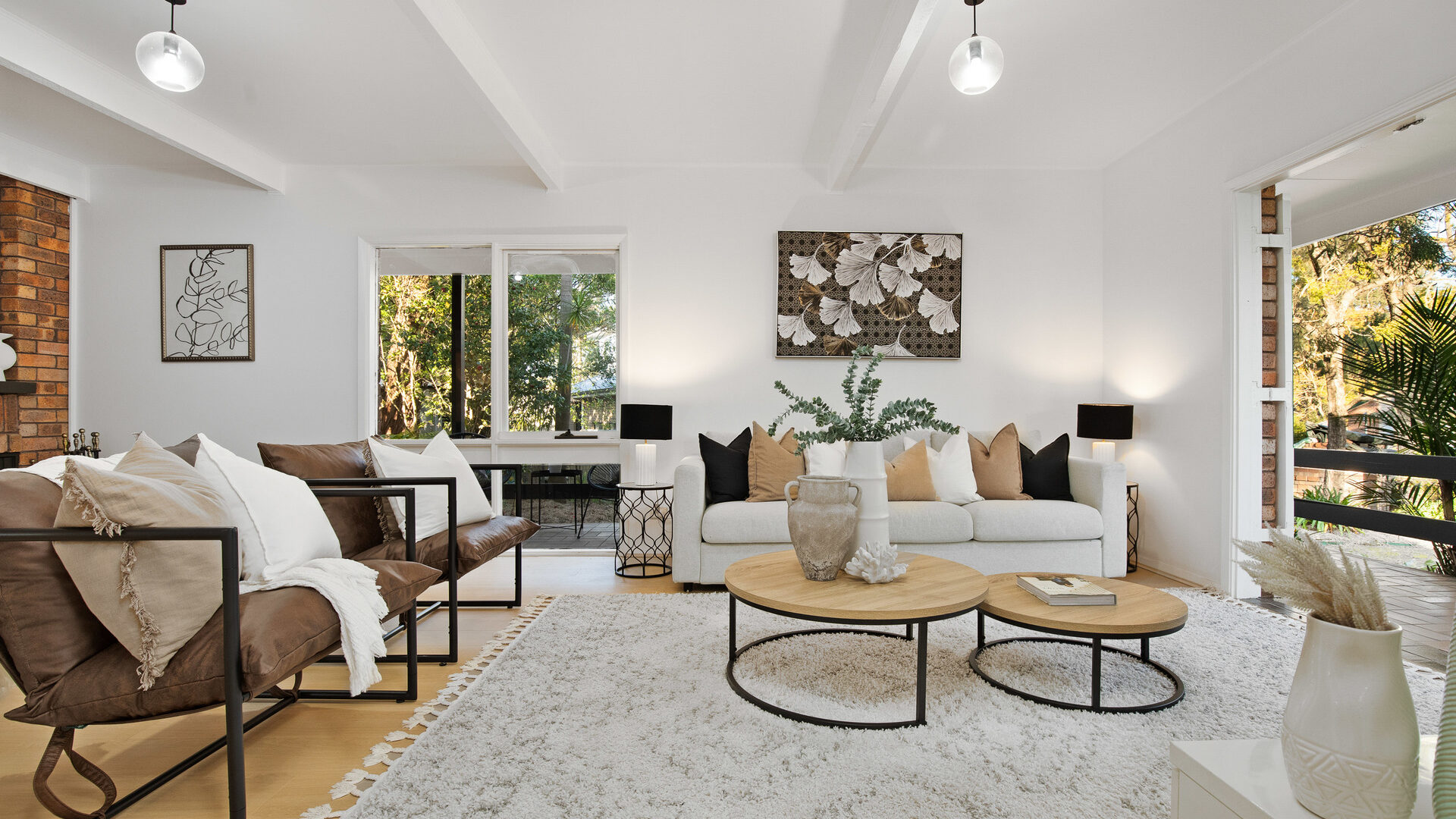 Sold - 34 Mill Drive - New Property in North Rocks - Real Estate by Jamie Benjamin