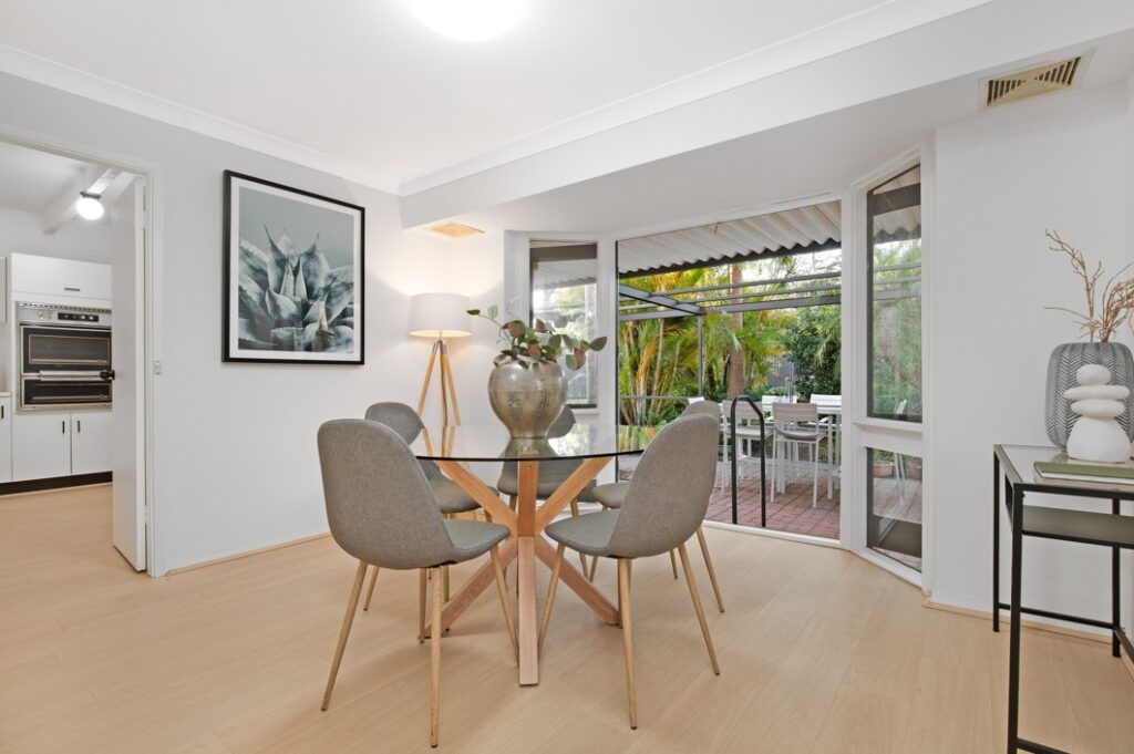 Sold - 34 Mill Drive - New Property in North Rocks - Real Estate by Jamie Benjamin