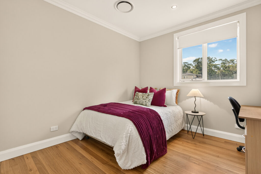 Auction - 5 Tulong Avenue - New Property in Oatlands - Real Estate by Sandra Aquilina