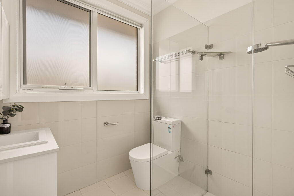 Auction - 5 Tulong Avenue - New Property in Oatlands - Real Estate by Sandra Aquilina