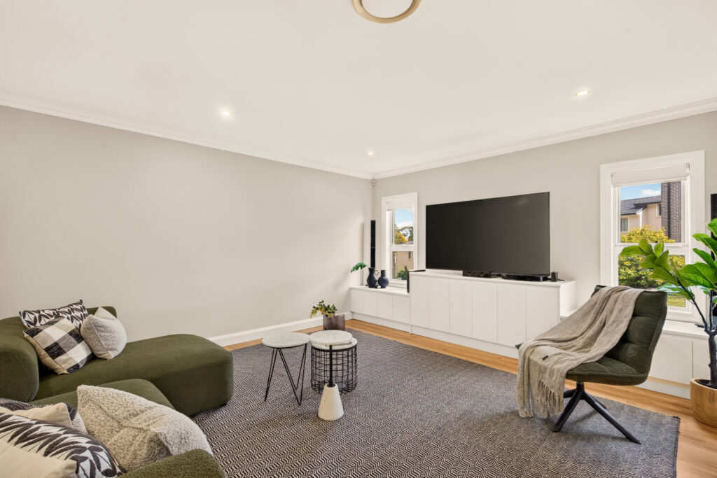 Auction - 5 Tulong Avenue - New Property in Oatlands - Real Estate by Sandra Aquilina