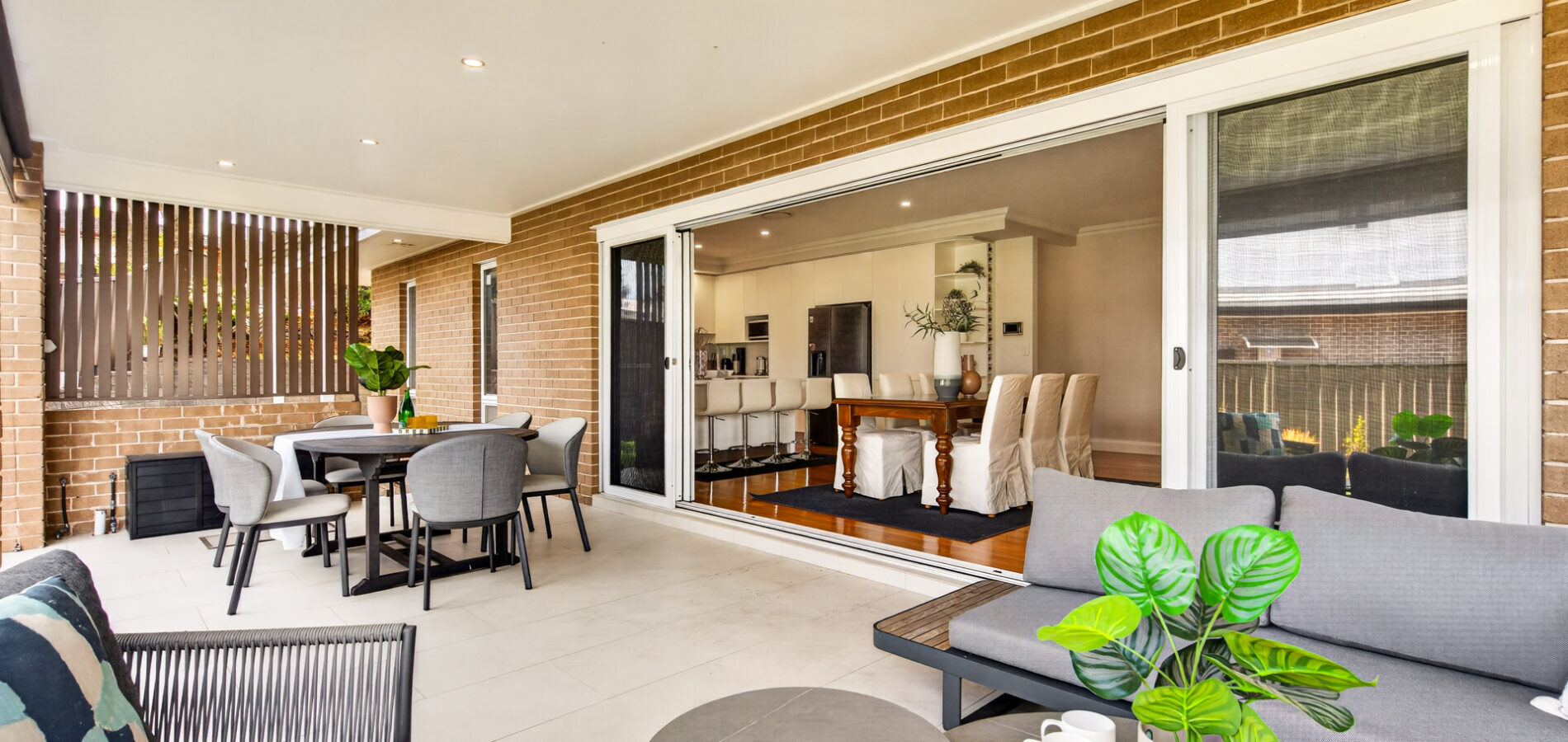 Auction - 5 Tulong Avenue - New Property in Oatlands - Real Estate by Sandra Aquilina