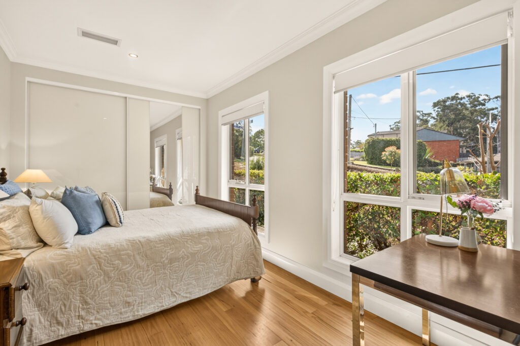 Auction - 5 Tulong Avenue - New Property in Oatlands - Real Estate by Sandra Aquilina