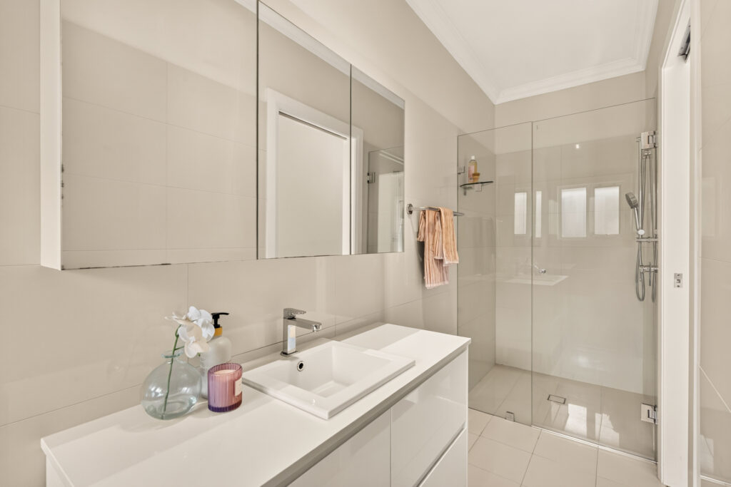 Auction - 5 Tulong Avenue - New Property in Oatlands - Real Estate by Sandra Aquilina