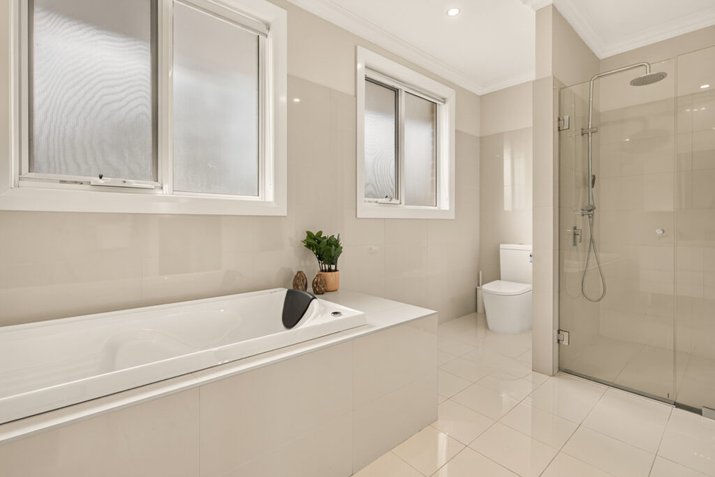 Auction - 5 Tulong Avenue - New Property in Oatlands - Real Estate by Sandra Aquilina