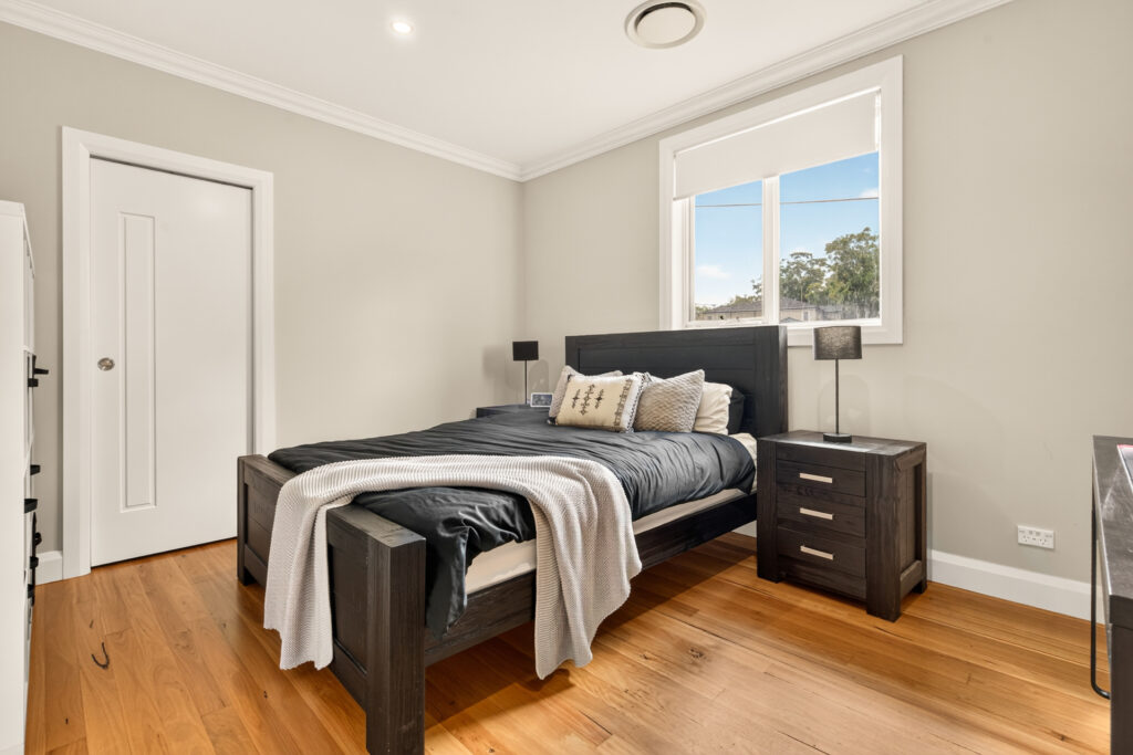 Auction - 5 Tulong Avenue - New Property in Oatlands - Real Estate by Sandra Aquilina