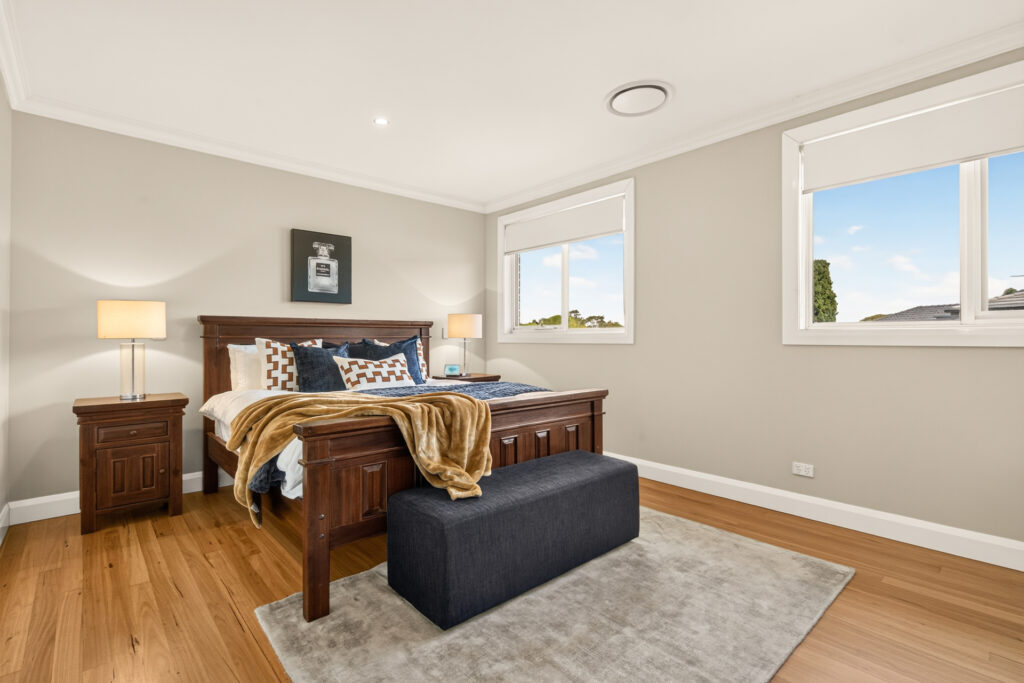 Auction - 5 Tulong Avenue - New Property in Oatlands - Real Estate by Sandra Aquilina