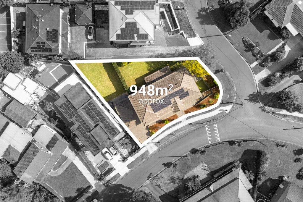 Auction - 5 Tulong Avenue - New Property in Oatlands - Real Estate by Sandra Aquilina
