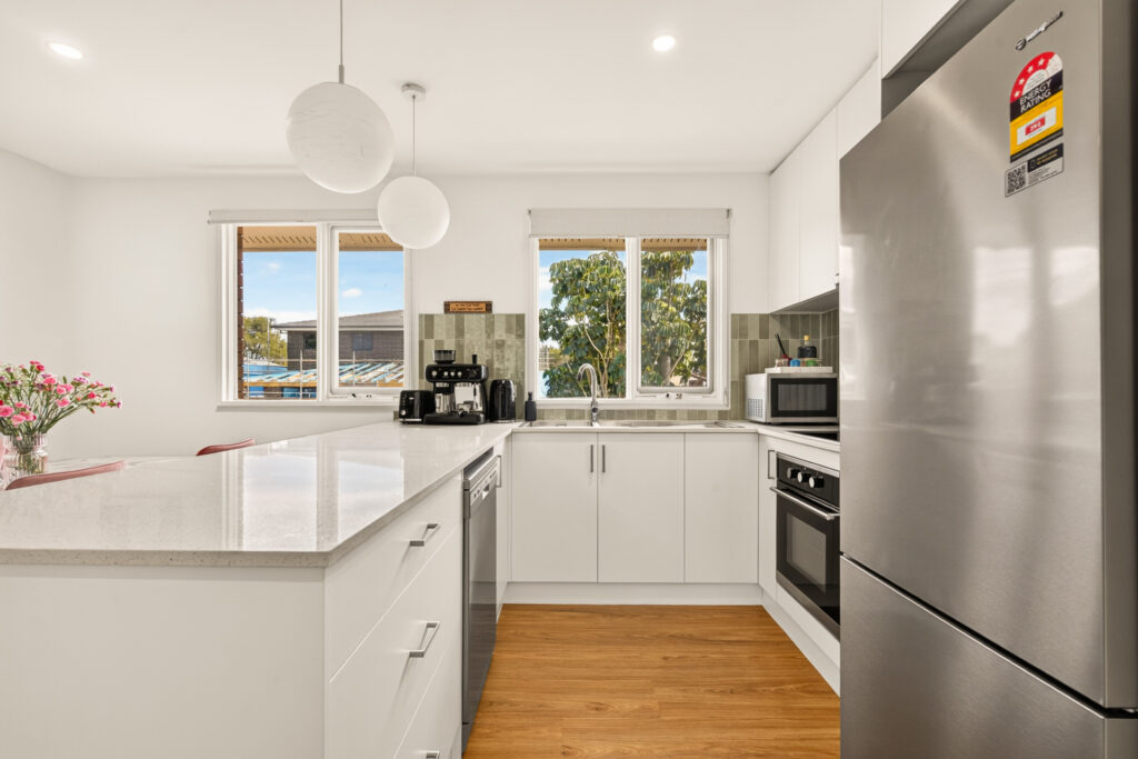 For Sale - 8 Judith Anderson Drive - New Property in Doonside - Real Estate by Sam Yazdi