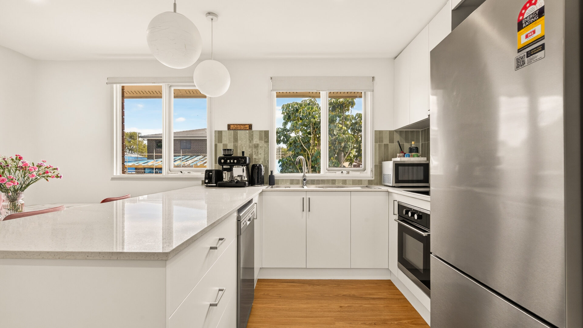 For Sale - 8 Judith Anderson Drive - New Property in Doonside - Real Estate by Sam Yazdi