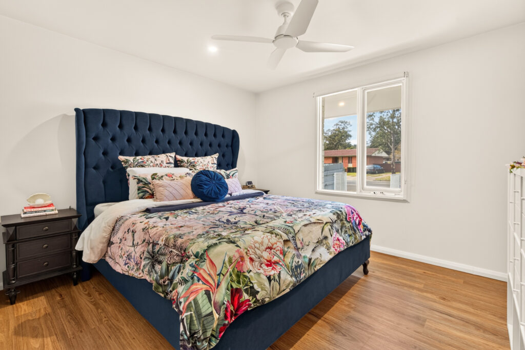 For Sale - 8 Judith Anderson Drive - New Property in Doonside - Real Estate by Sam Yazdi
