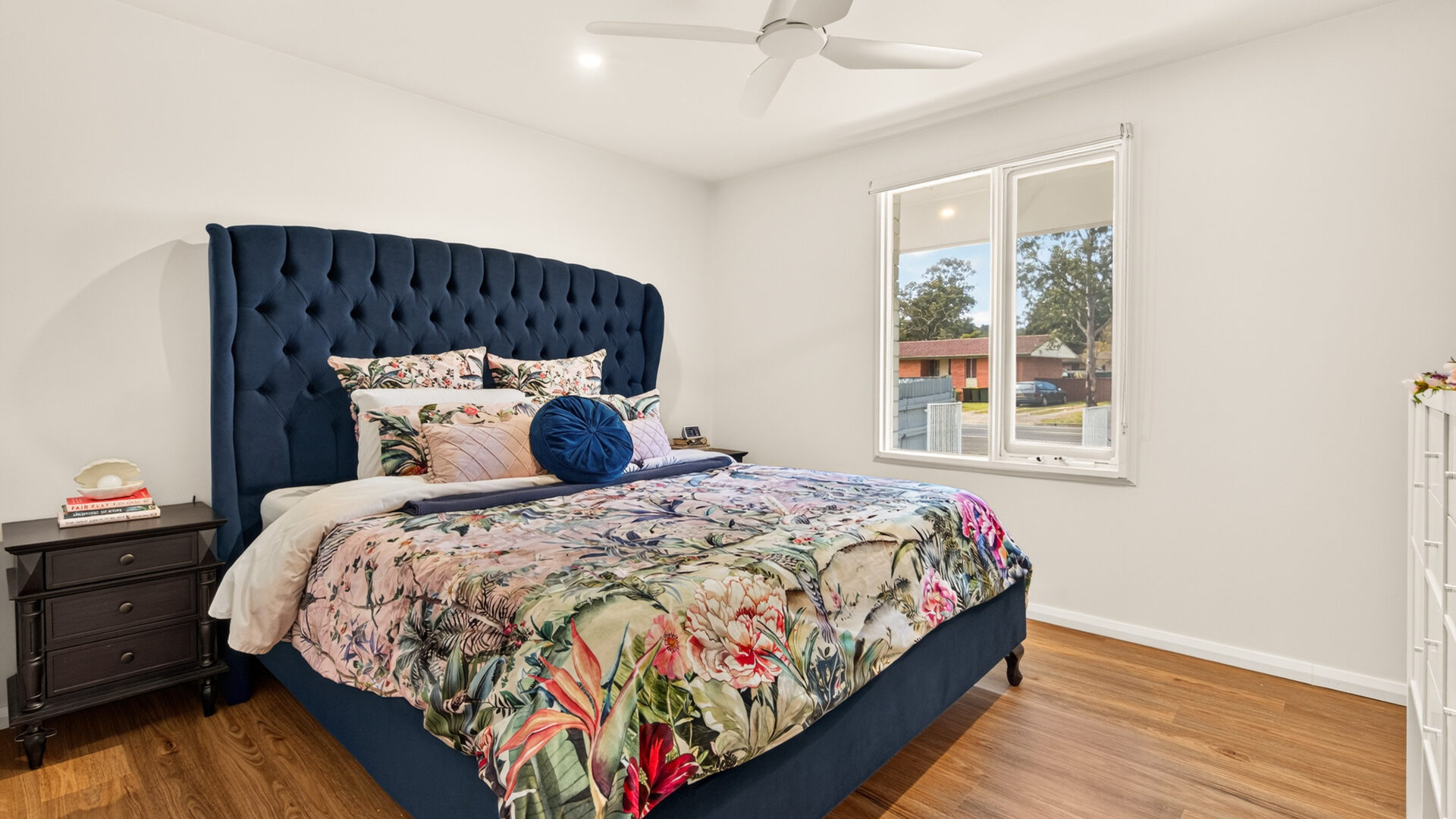 For Sale - 8 Judith Anderson Drive - New Property in Doonside - Real Estate by Sam Yazdi