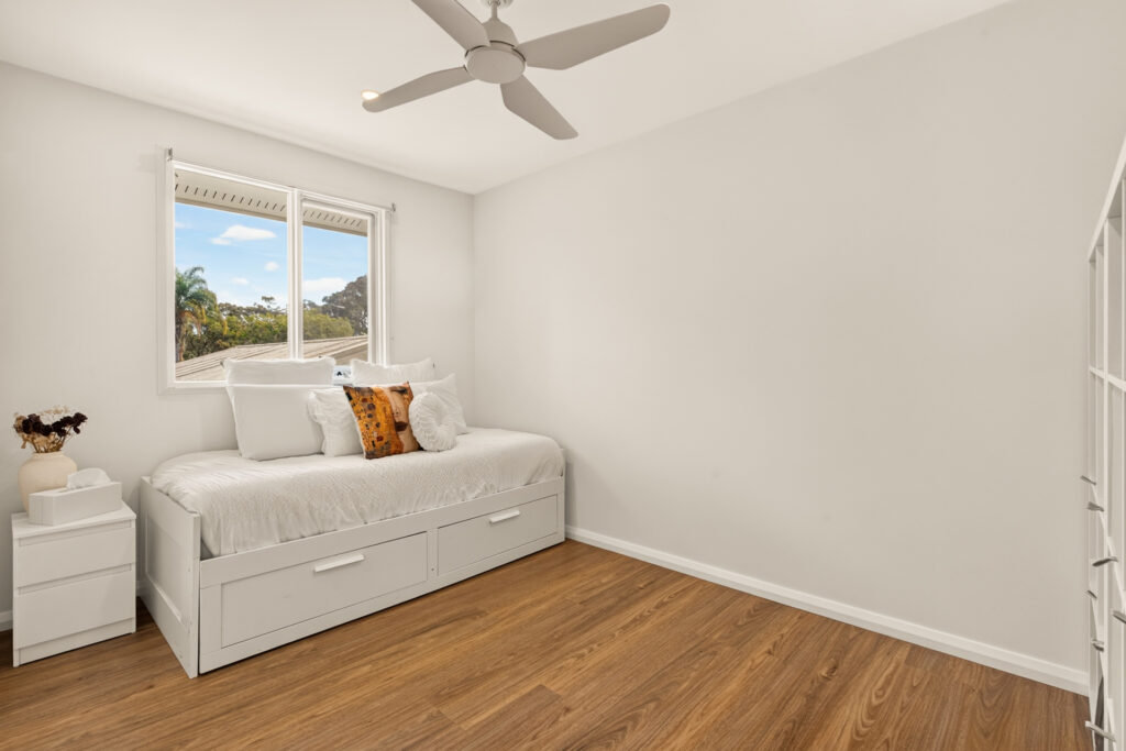 For Sale - 8 Judith Anderson Drive - New Property in Doonside - Real Estate by Sam Yazdi