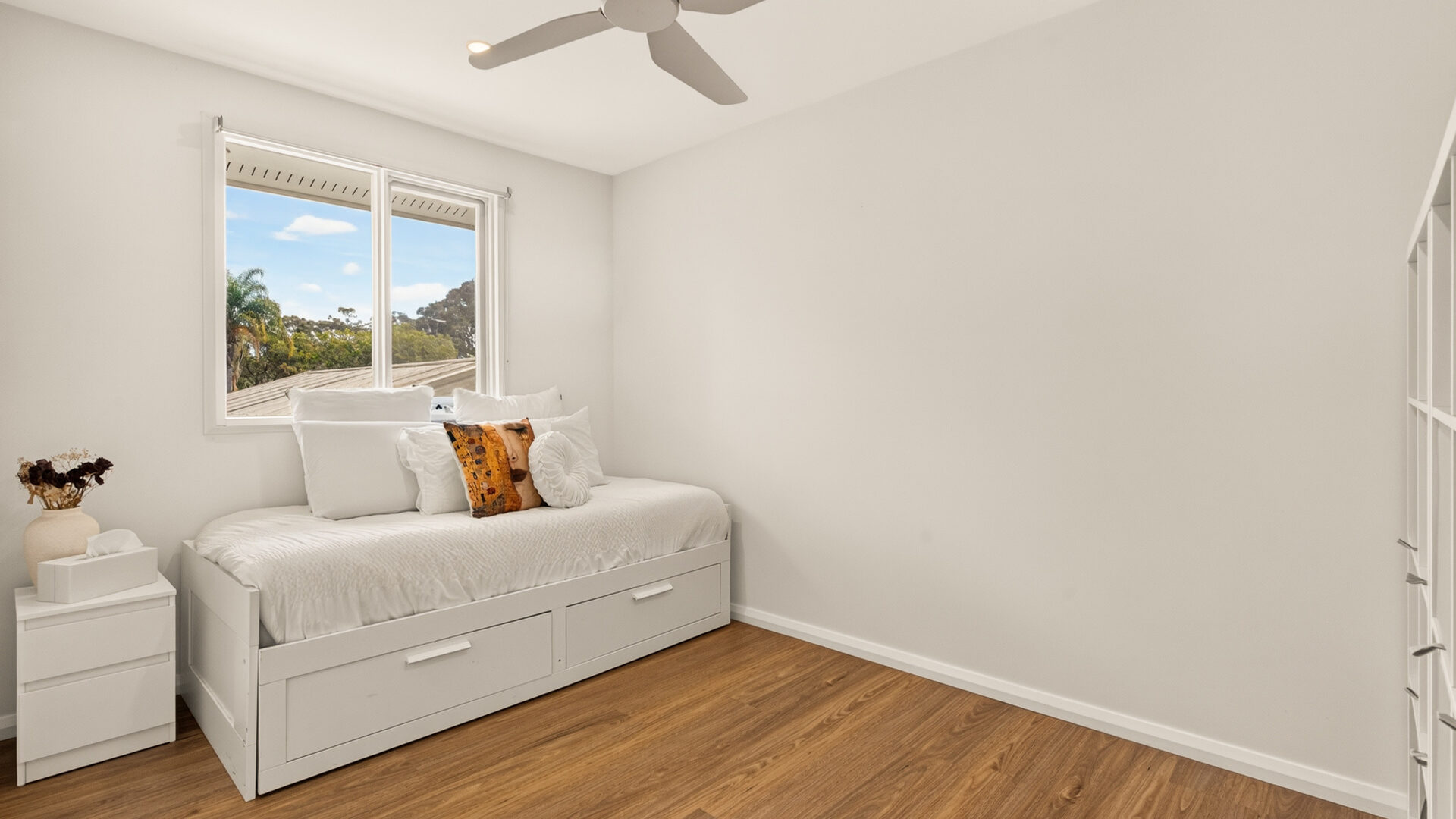 For Sale - 8 Judith Anderson Drive - New Property in Doonside - Real Estate by Sam Yazdi