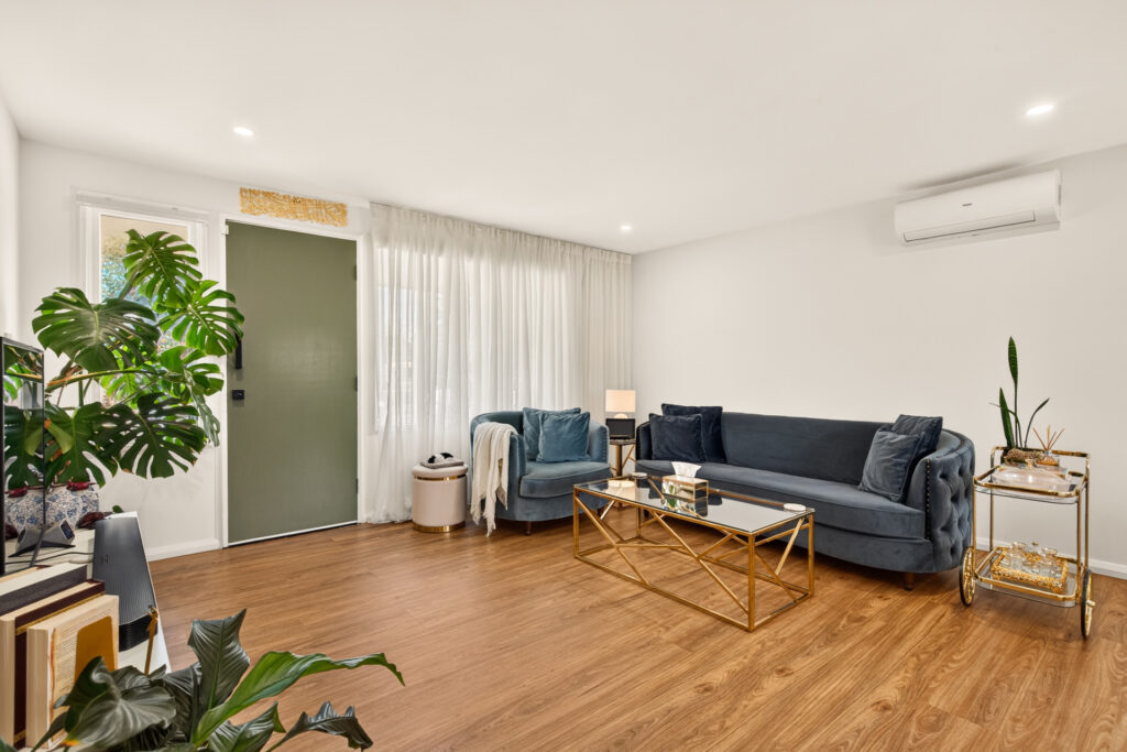 For Sale - 8 Judith Anderson Drive - New Property in Doonside - Real Estate by Sam Yazdi