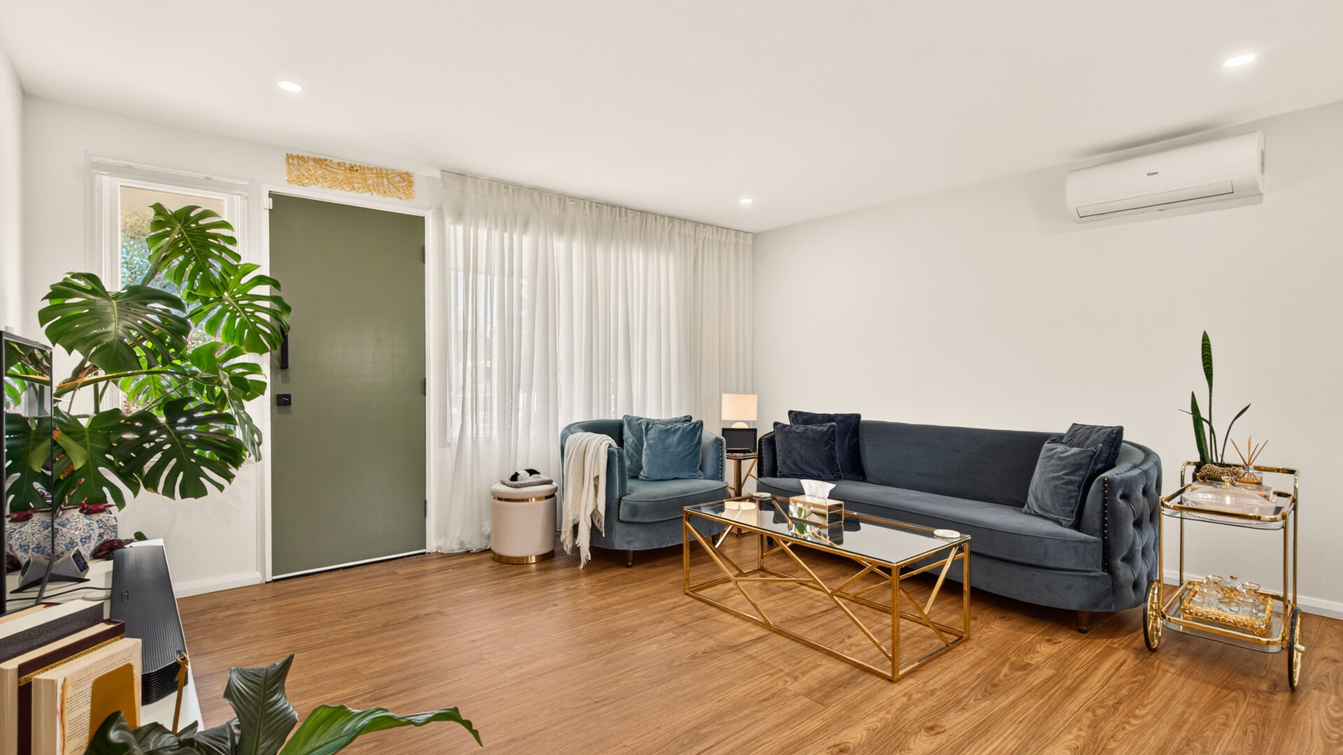 For Sale - 8 Judith Anderson Drive - New Property in Doonside - Real Estate by Sam Yazdi