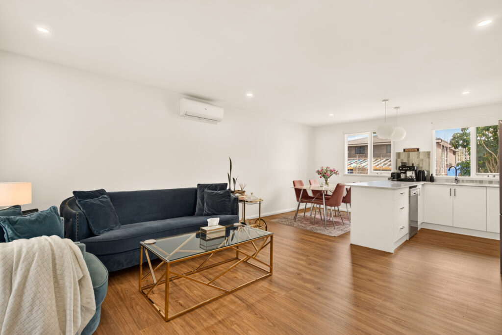 For Sale - 8 Judith Anderson Drive - New Property in Doonside - Real Estate by Sam Yazdi