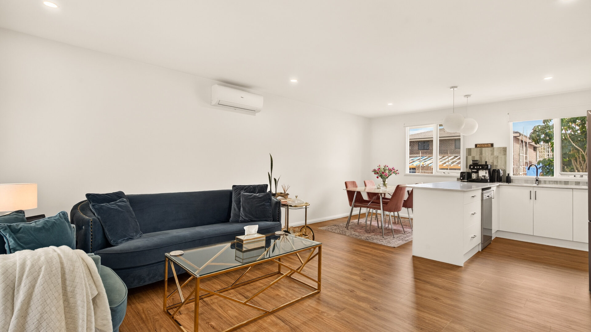 For Sale - 8 Judith Anderson Drive - New Property in Doonside - Real Estate by Sam Yazdi