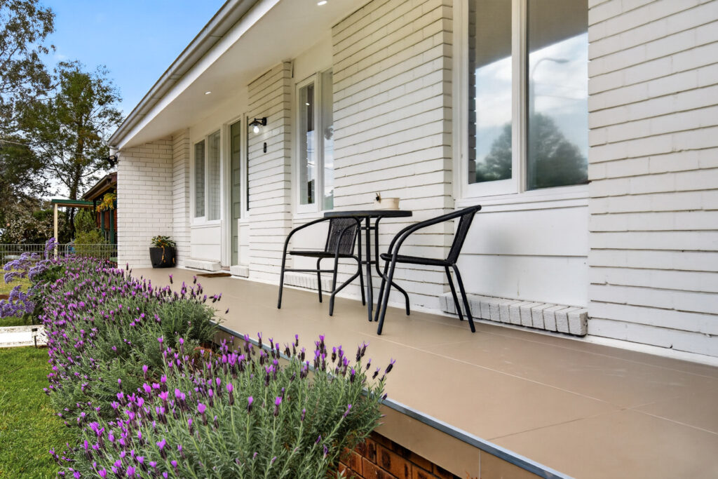 For Sale - 8 Judith Anderson Drive - New Property in Doonside - Real Estate by Sam Yazdi