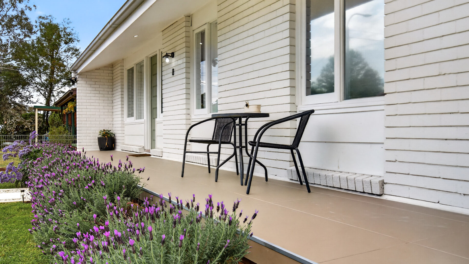 For Sale - 8 Judith Anderson Drive - New Property in Doonside - Real Estate by Sam Yazdi