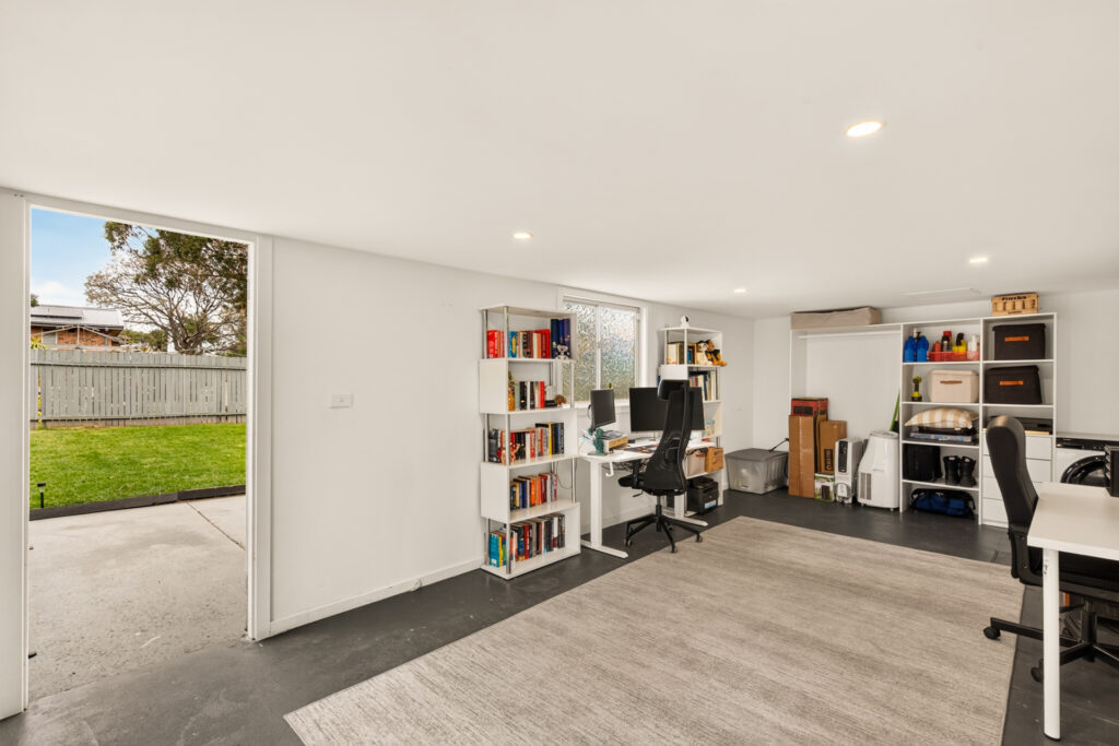 For Sale - 8 Judith Anderson Drive - New Property in Doonside - Real Estate by Sam Yazdi