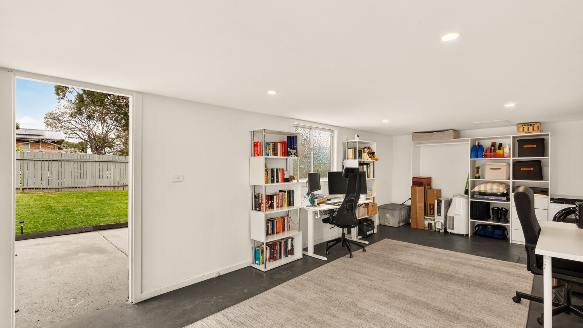 For Sale - 8 Judith Anderson Drive - New Property in Doonside - Real Estate by Sam Yazdi