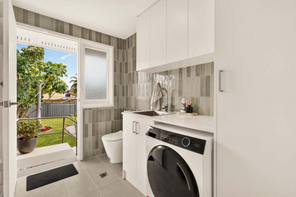 For Sale - 8 Judith Anderson Drive - New Property in Doonside - Real Estate by Sam Yazdi