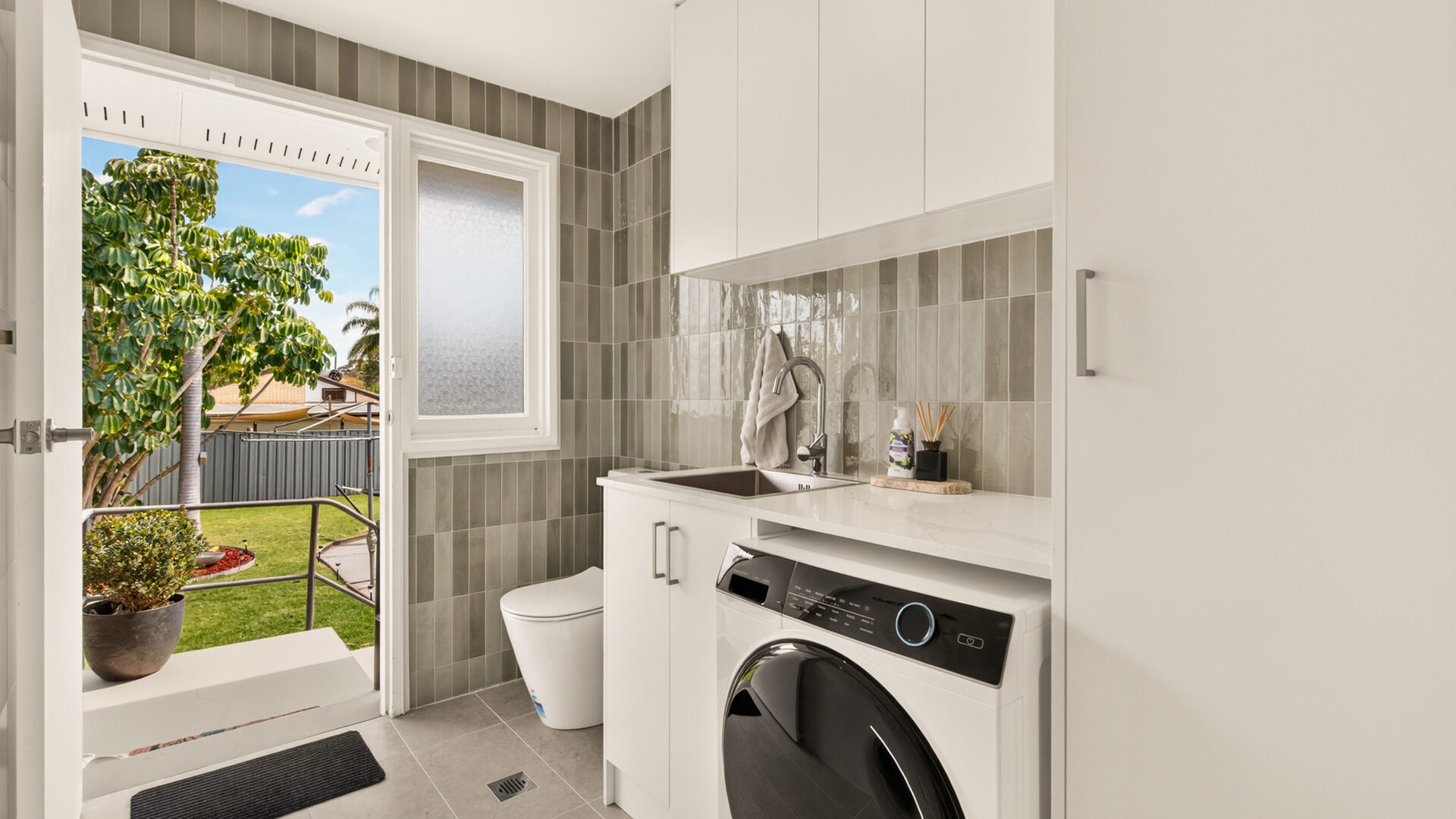 For Sale - 8 Judith Anderson Drive - New Property in Doonside - Real Estate by Sam Yazdi