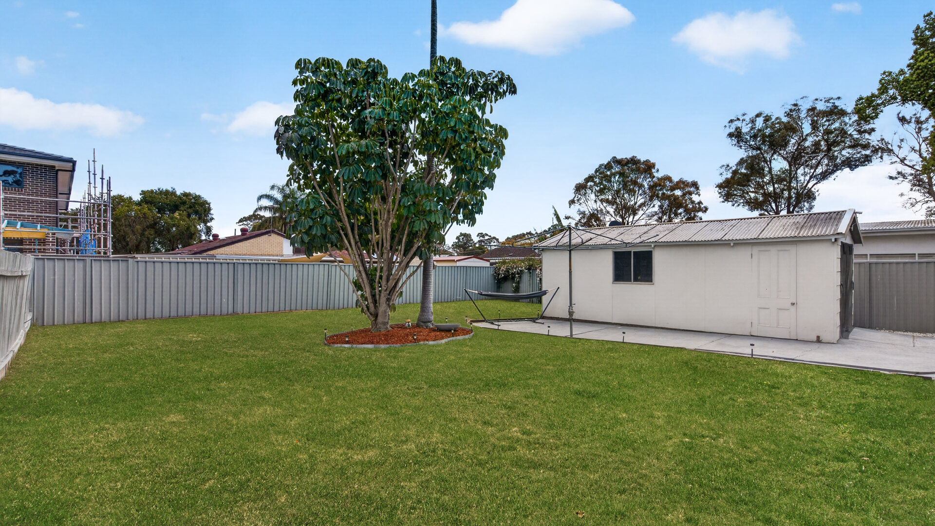 For Sale - 8 Judith Anderson Drive - New Property in Doonside - Real Estate by Sam Yazdi