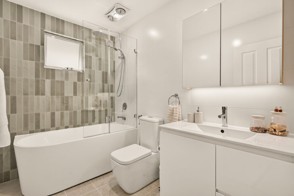 For Sale - 8 Judith Anderson Drive - New Property in Doonside - Real Estate by Sam Yazdi