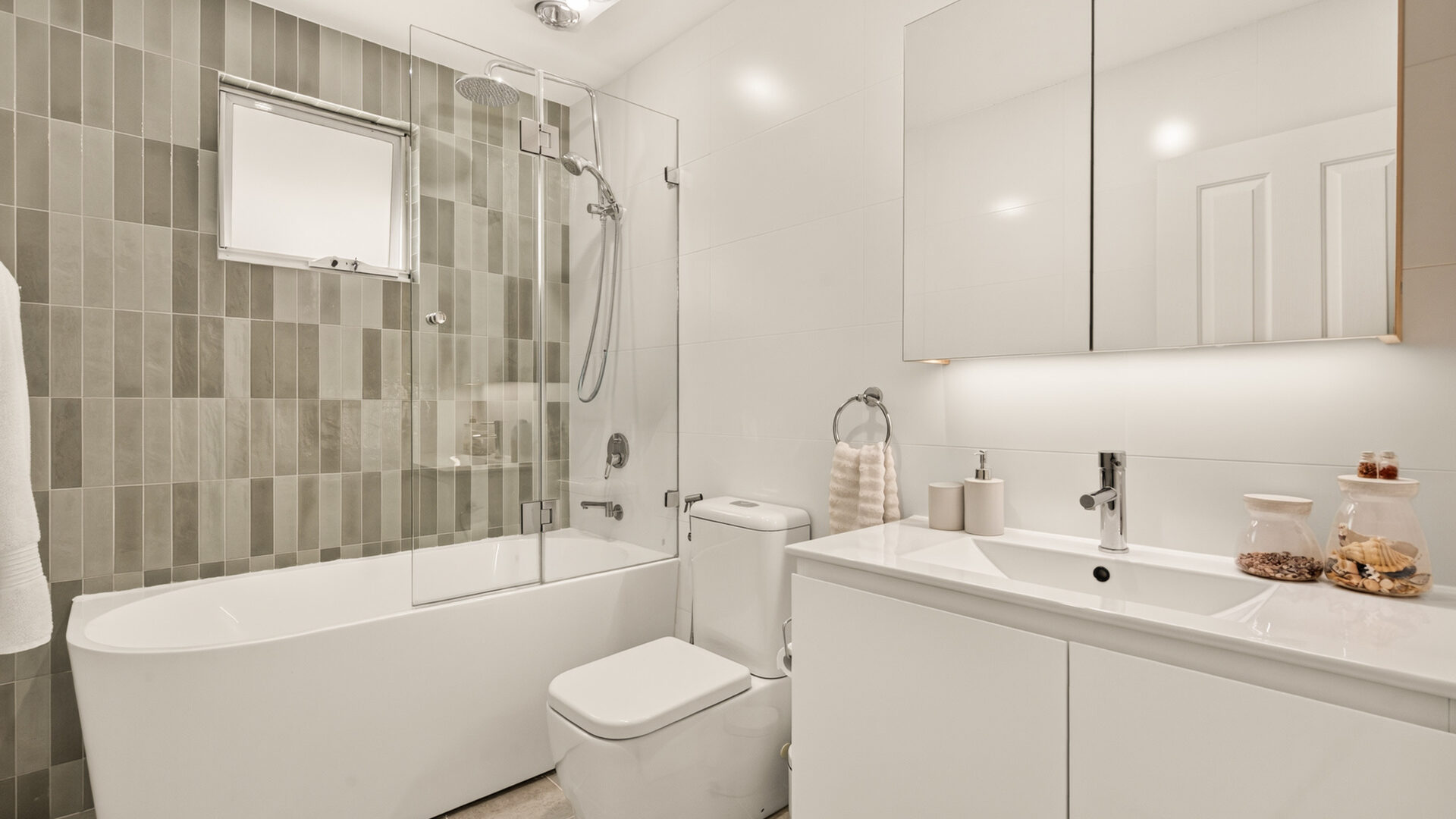 For Sale - 8 Judith Anderson Drive - New Property in Doonside - Real Estate by Sam Yazdi