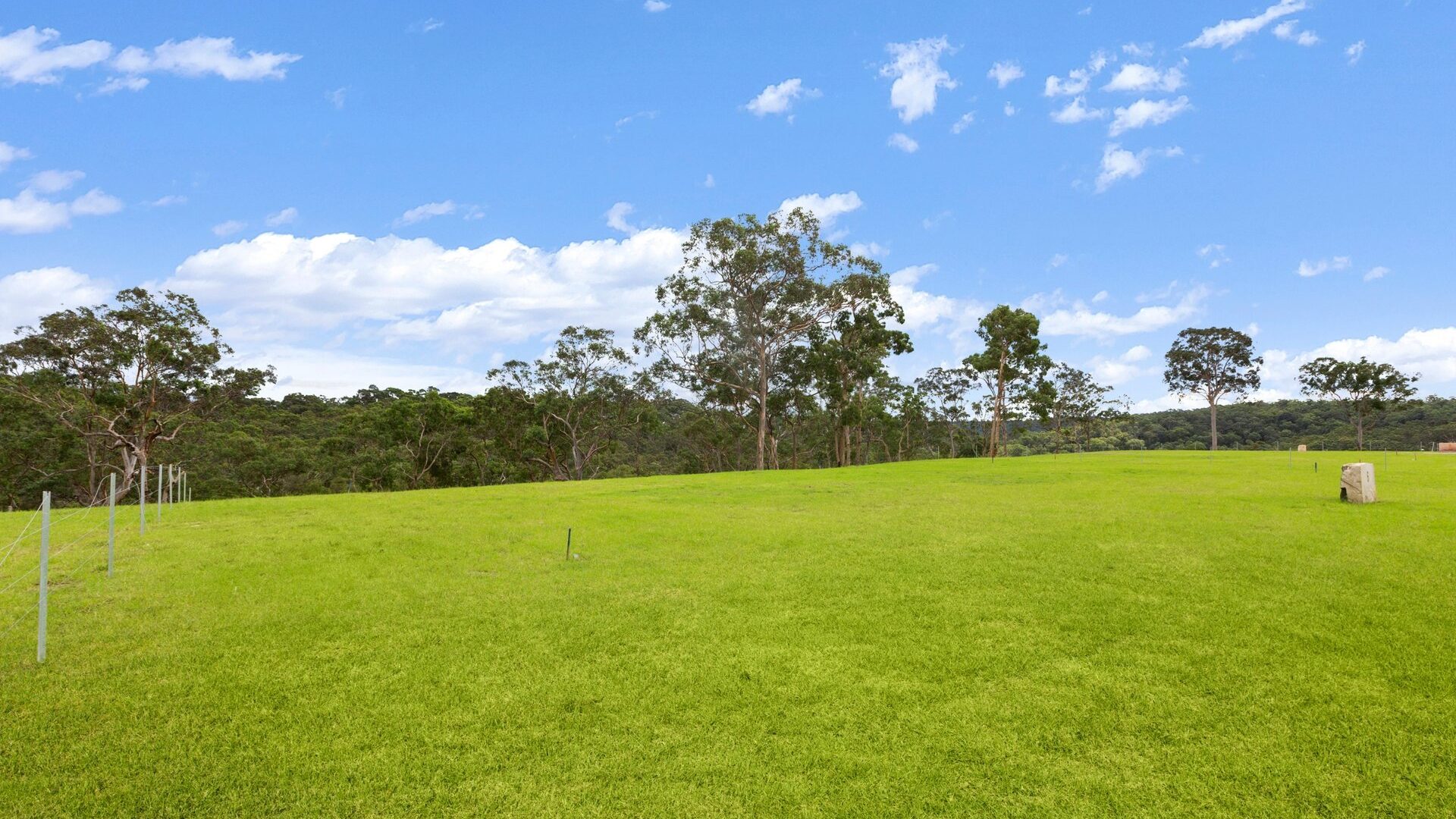 Auction - 8 Bloodwood Place - New Property in Kenthurst - Real Estate by Louis Stapleton