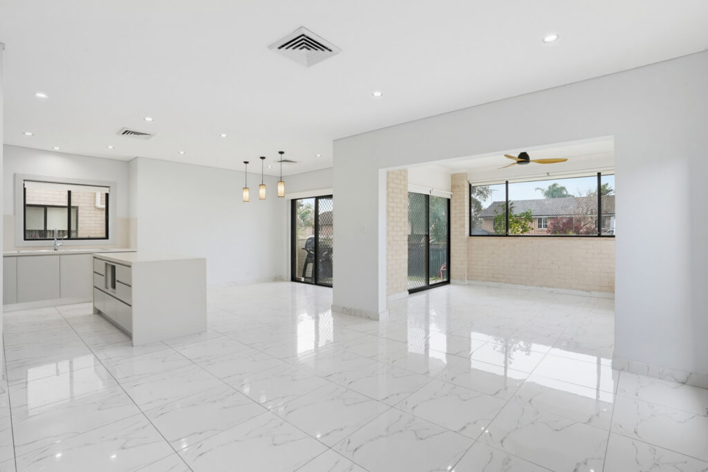 For Rent - 46A Hampton Crescent - New Property in Prospect - Real Estate by Jason Assaf